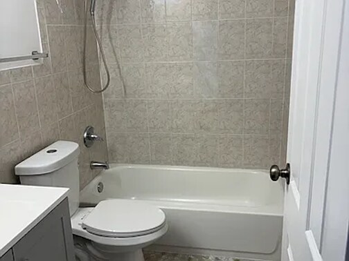 Building Photo - 448 E Osage Ln