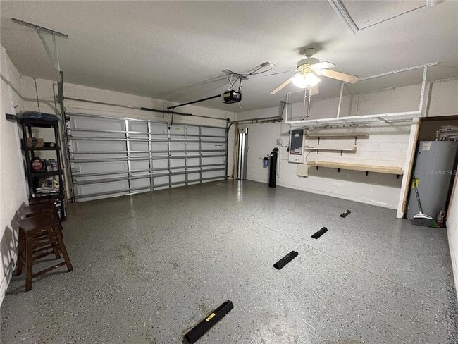 Building Photo - 8216 Bilston Village Ln