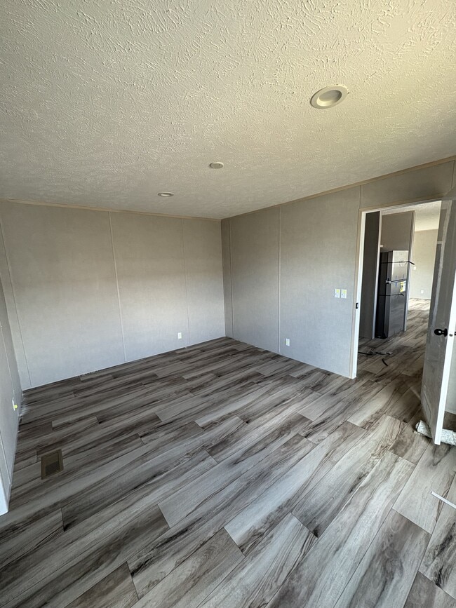 Building Photo - 201 Addison St