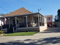 Building Photo - 281 N Grand St