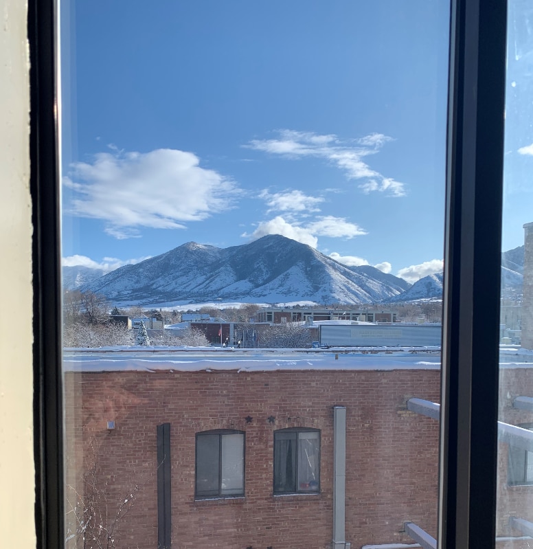 Building Photo - 57 W Vine St