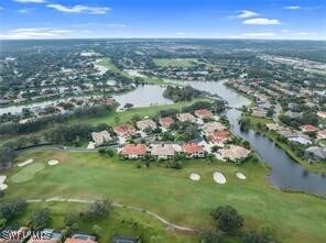 Building Photo - 12051 Brassie Cir