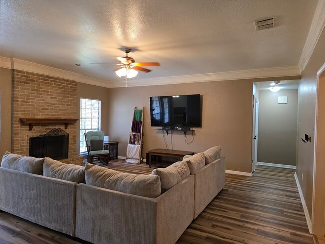 Building Photo - 6314 Ramsgate Cir