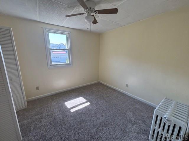 Building Photo - 906 Lemon St