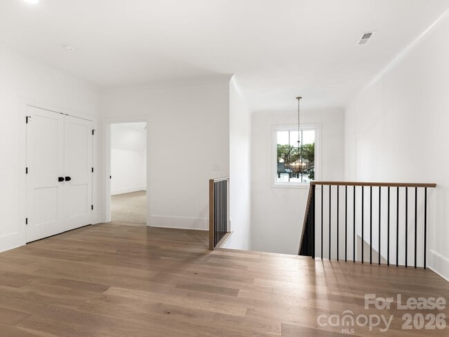 Building Photo - 1511 Cavendish Ct