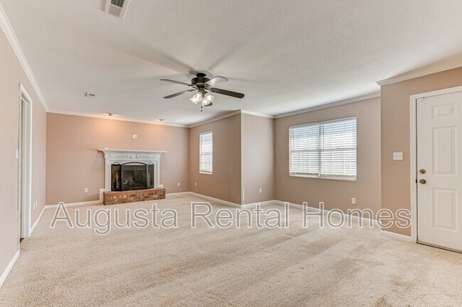 Building Photo - 259 Hillwood Ct