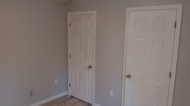 Building Photo - 29 High St