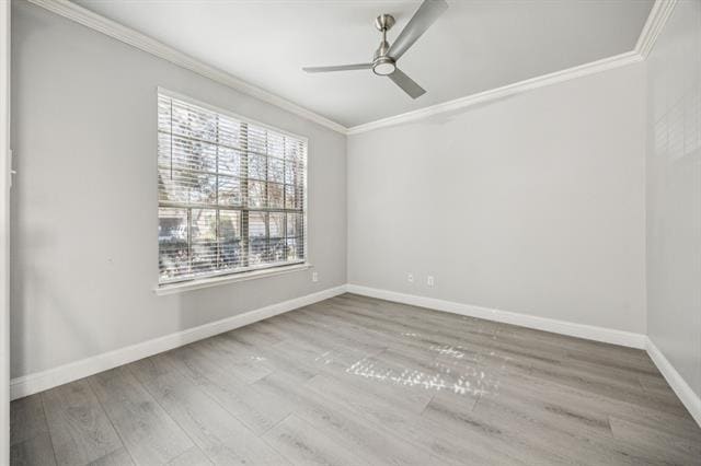 Building Photo - 813 Lake Forest Trl