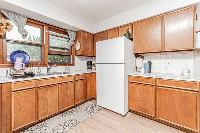 Building Photo - Please View 3D Virtual Walk-Through Before Scheduling a Showing