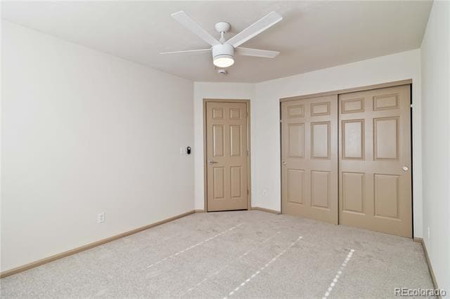 Building Photo - 4795 Fenwood Dr