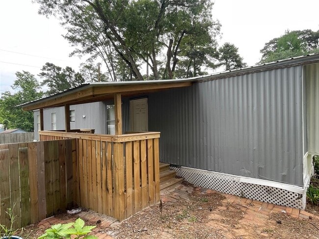Primary Photo - 13328 Brigadier Dr