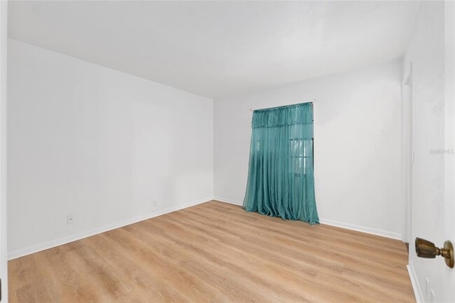 Building Photo - 8479 NW 38th Dr