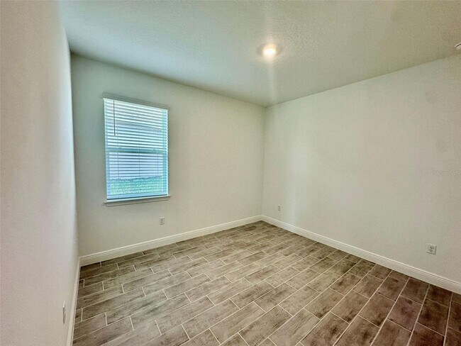 Building Photo - BRAND NEW HOUSE IN CLERMONT