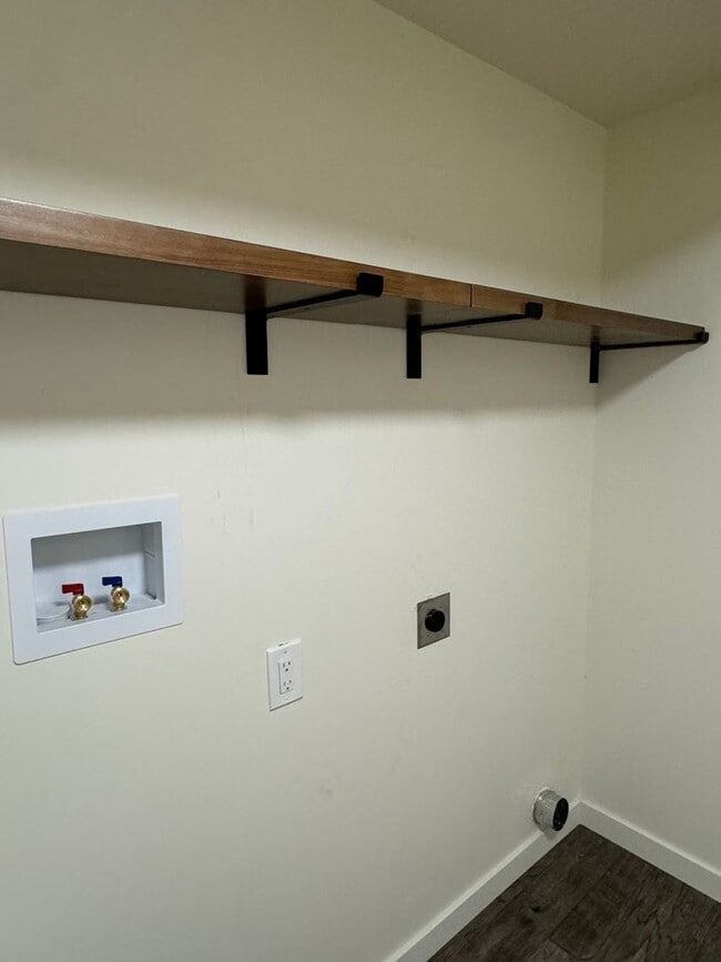 Building Photo - 3 Bedroom 1 Bathroom House for Rent in Auburn WA