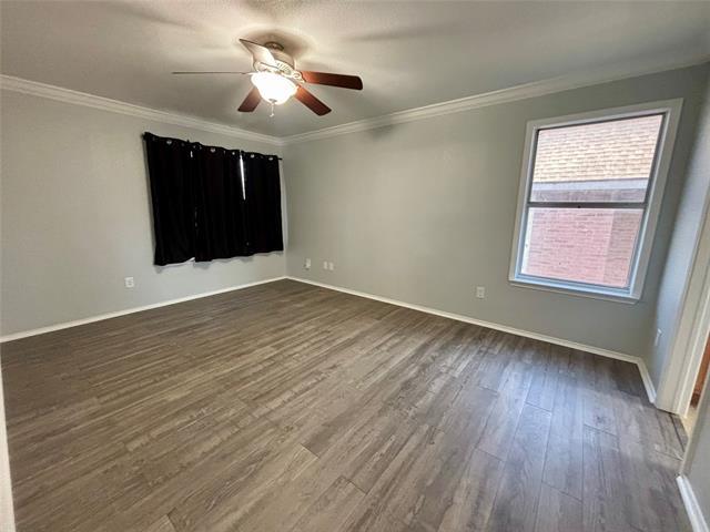 Building Photo - 8640 Arcadia Park Dr