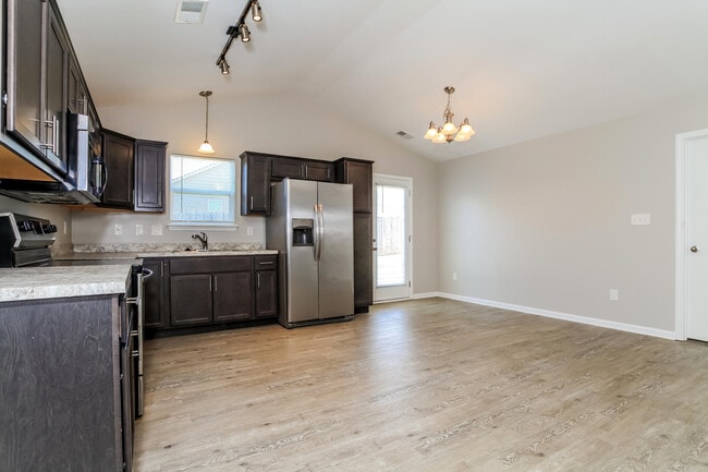 Building Photo - 2509 Guildhall Ln