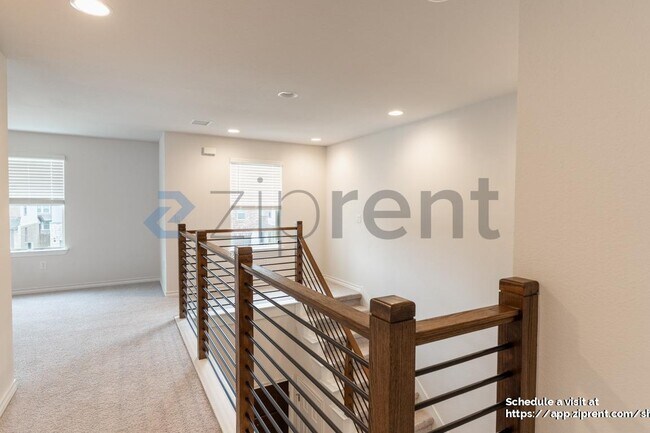 Building Photo - 7603 Elk Grove Path