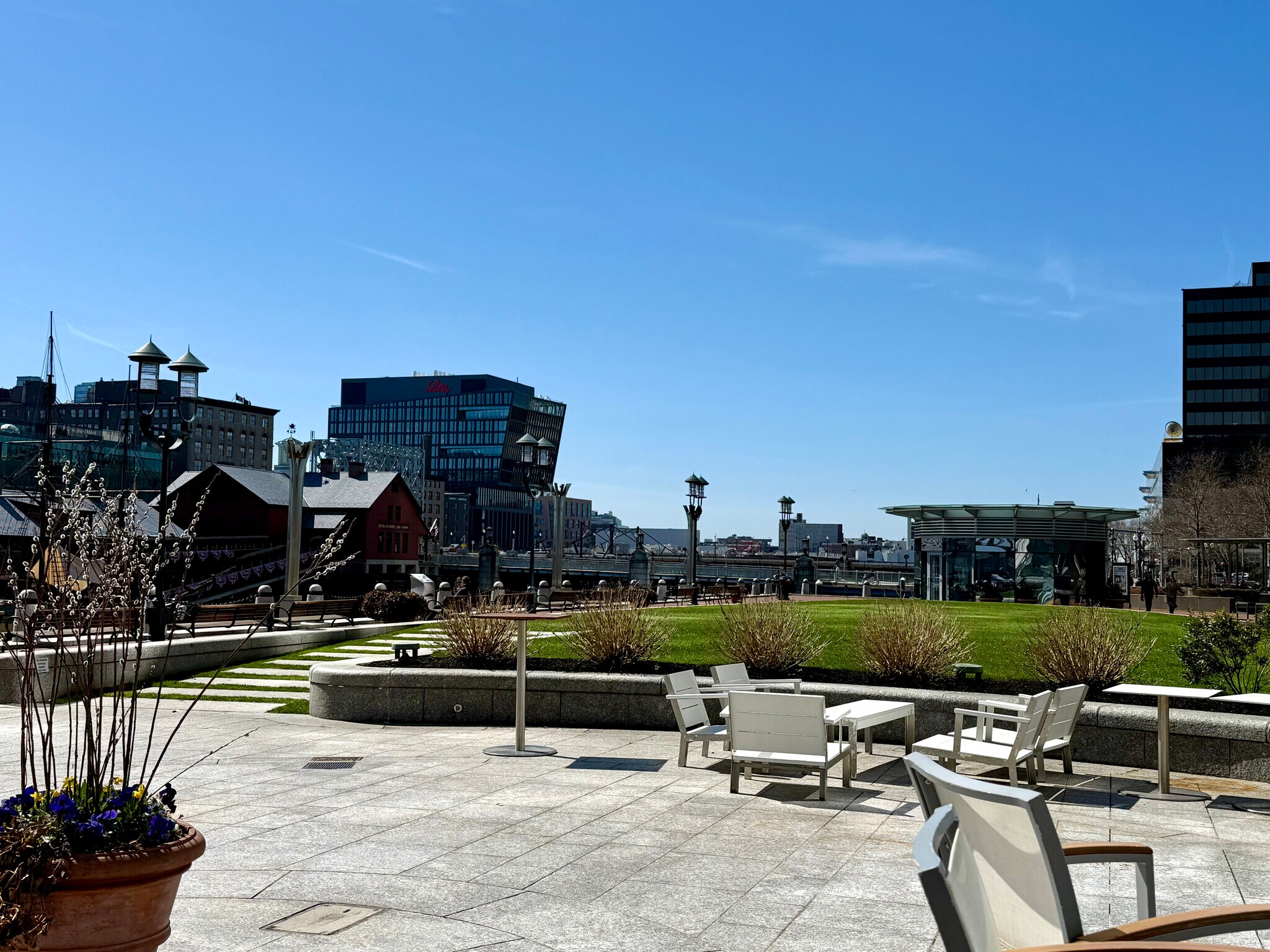 Building Photo - 500 Atlantic Ave