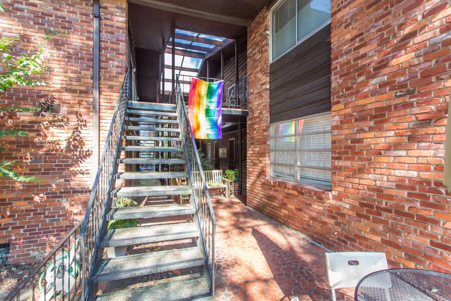 Building Photo - 1284 Piedmont Ave NE