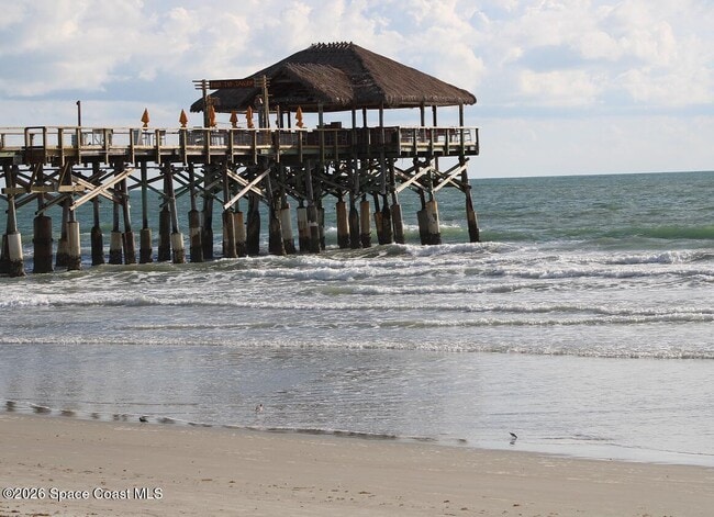 Building Photo - 289 Ellwood Ave