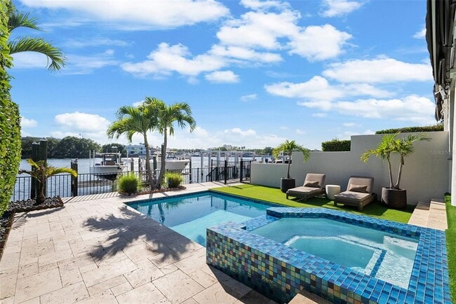 Building Photo - 1123 Abbeys Way