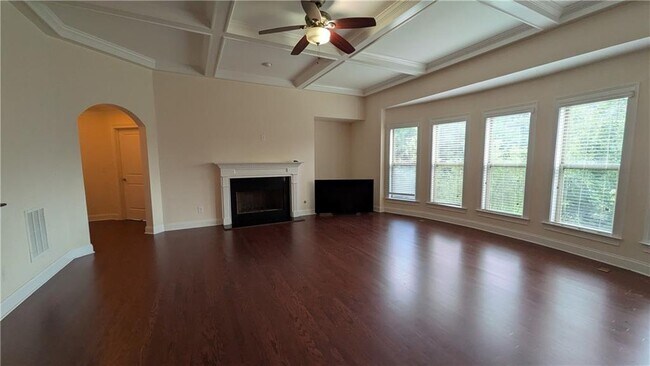 Building Photo - 3784 Courson St