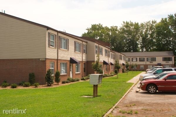 Building Photo - 2412 Azalea Garden Rd