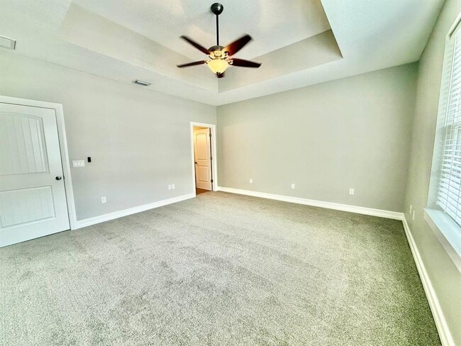 Building Photo - 6921 Interbay Blvd