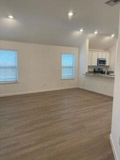 Building Photo - 7110 Darting Plover Wy