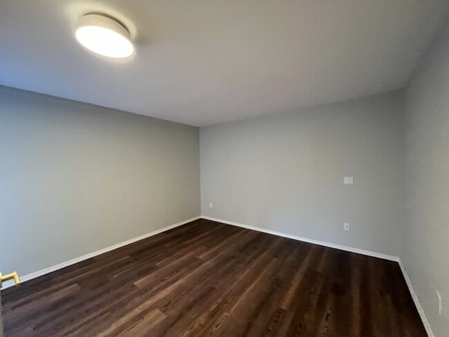 Building Photo - 373 Sand Dune Ave NW