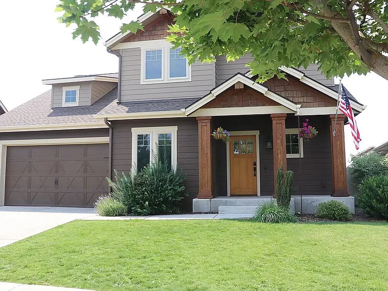 Building Photo - 2752 W Sorbonne Dr