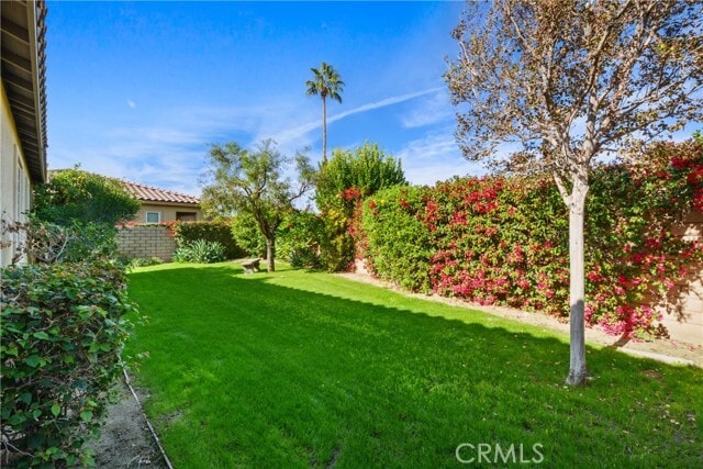 Building Photo - 82322 Travolta Ave