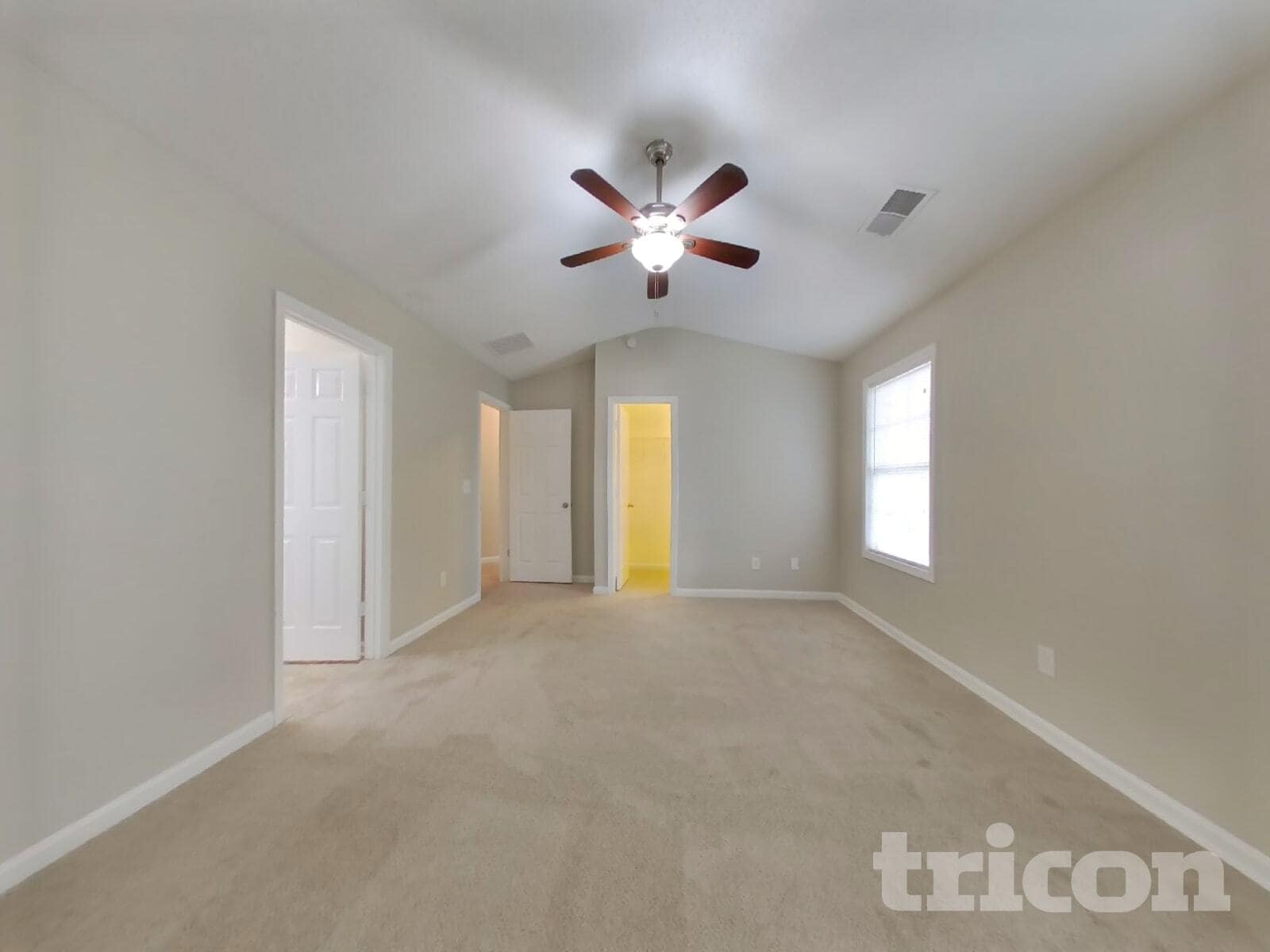 Building Photo - 172 Greystone Cir