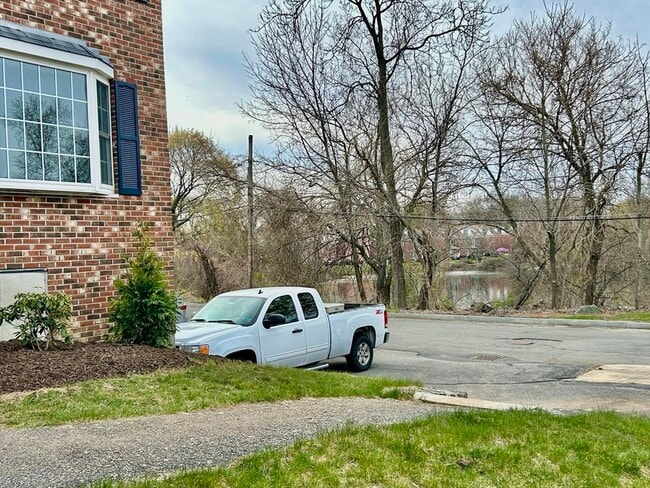 Building Photo - 1 Mauriello Dr