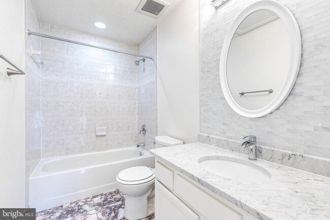 Building Photo - 7261 S Ora Ct