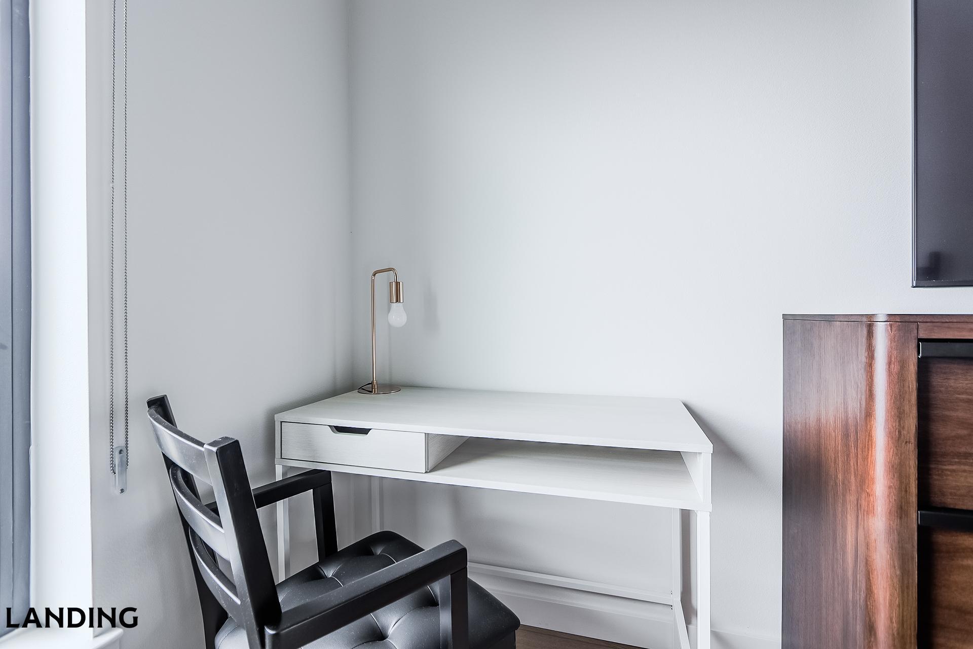 Building Photo - 2623 Keene St