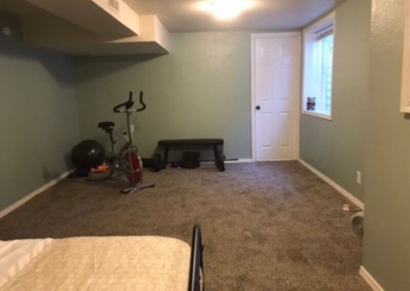 Building Photo - 1903 E Illinois Ave