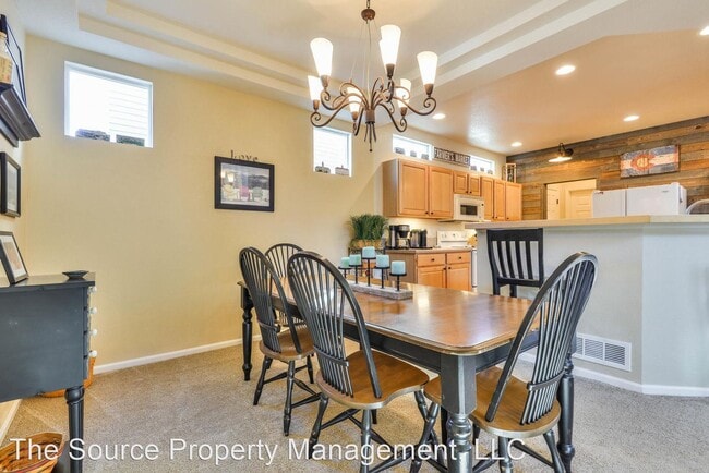 Building Photo - 2 br, 2 bath House - 5157 Southern Cross Ln