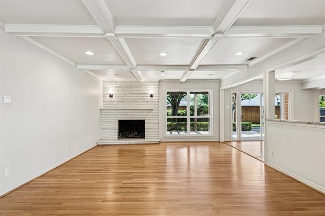Building Photo - 5834 Melshire Dr