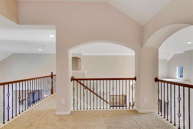 Building Photo - 11534 Castlebrook Ln