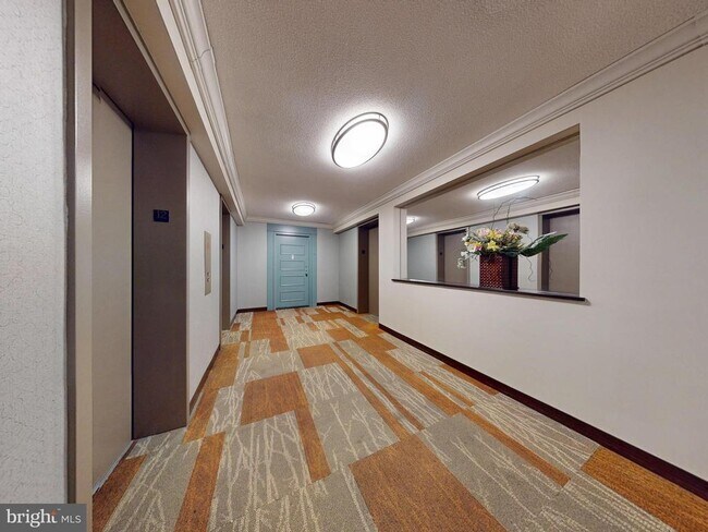 Building Photo - 307 Yoakum Pkwy