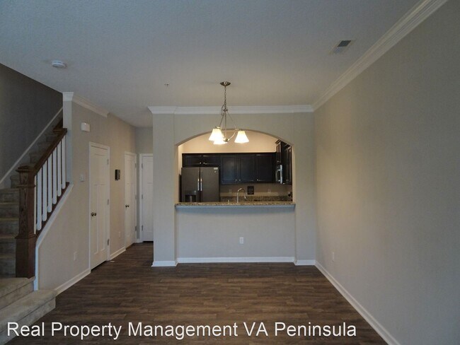 Building Photo - 2 br, 2.5 bath House - 905 Promenade Ln