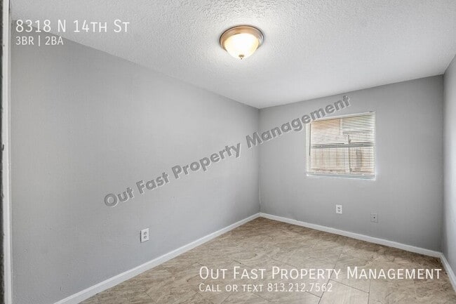 Building Photo - 8318 N 14th St