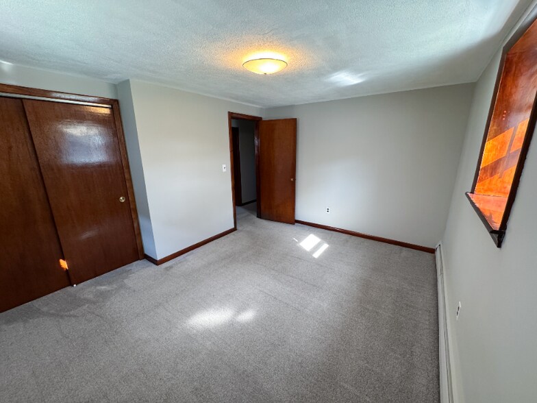 Building Photo - 55 Seagirt Ave