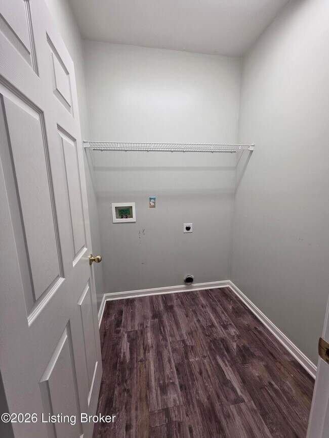 Building Photo - 15214 Abington Ridge Pl