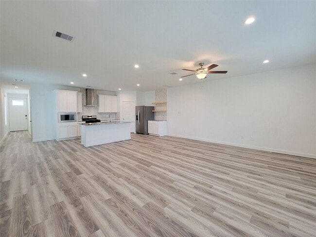 Building Photo - 13444 Sombrero Cay Dr