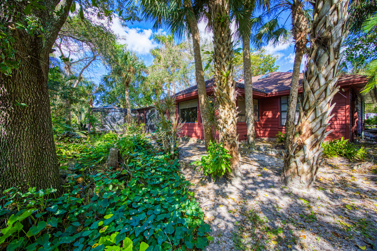 Building Photo - 2490 Outrigger Ln