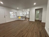 Building Photo - Coming Soon! Newly remodeled 2 bedroom duplex for $1900