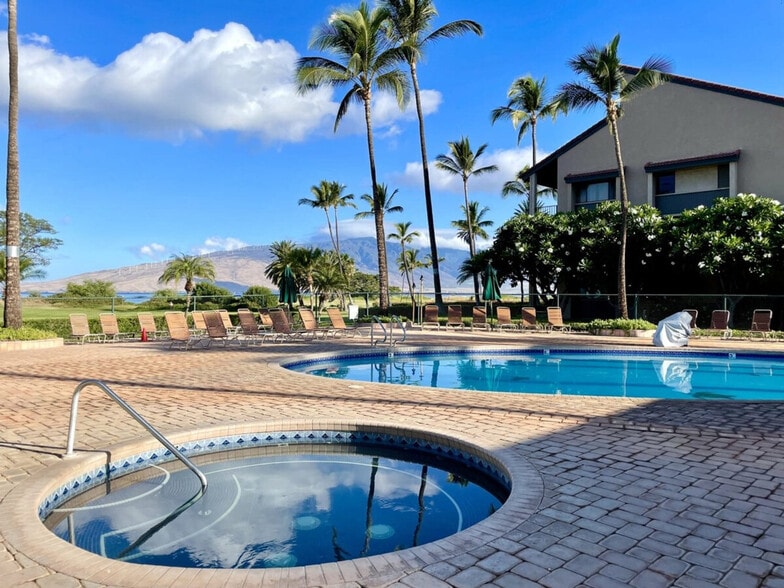 Building Photo - 938 S Kihei Rd