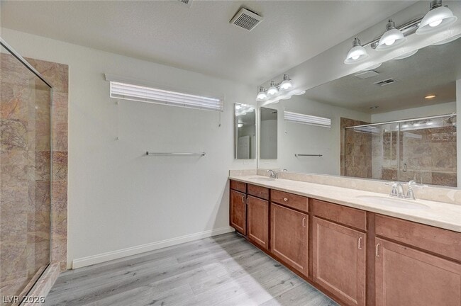 Building Photo - 6844 Treble Clef Ave